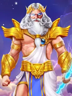 Gates of Olympus Super Scatter