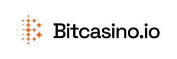ビットカジノのロゴ