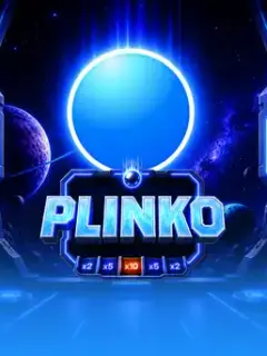 Plinko