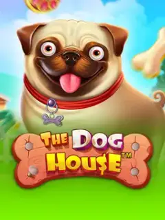 The Dog House
