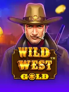 Wild West Gold