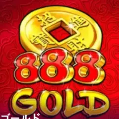 888 Gold