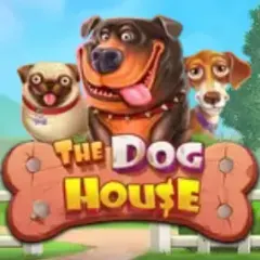 The Dog House