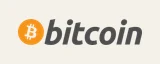 ビットコイン