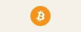 ビットコイン
