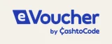 CashtoCode