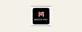 MatchPay