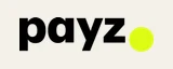 Payz