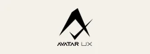 AvatarUX