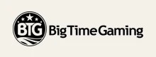 Big Time Gaming