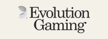 Evolution