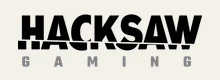 Hacksaw Gaming