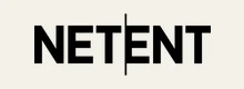 NetEnt