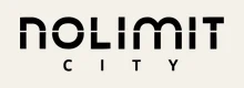 Nolimit City