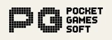 PG Soft