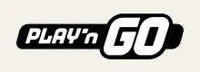 Play'n GO