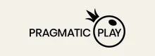 Pragmatic Play