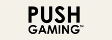 Push Gaming