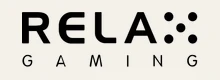 Relax Gaming