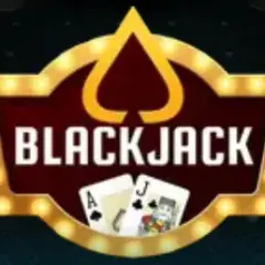 ブラックジャック・ネオ